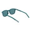 Men's Sunglasses Lacoste L3639S-466 Ø 49 mm - Image 4