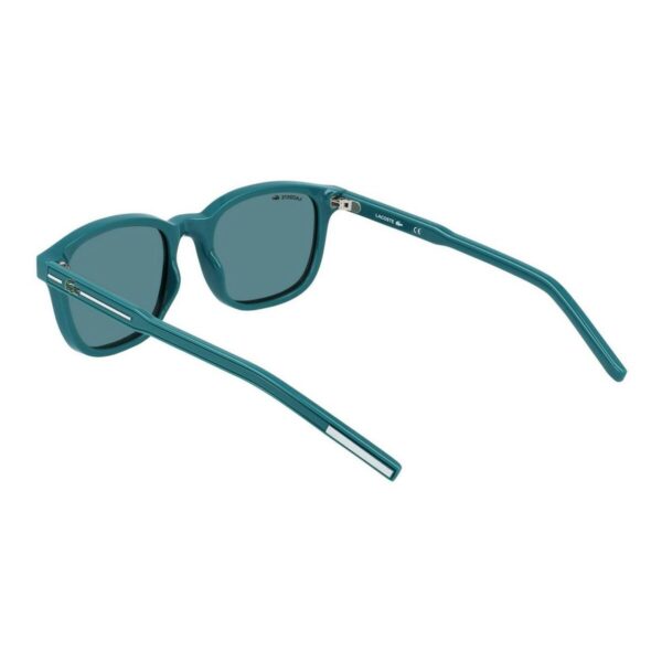 Men's Sunglasses Lacoste L3639S-466 Ø 49 mm - Image 4