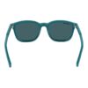 Men's Sunglasses Lacoste L3639S-466 Ø 49 mm - Image 3