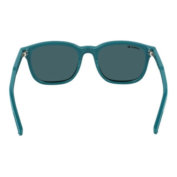 Men's Sunglasses Lacoste L3639S-466 Ø 49 mm - Image 3