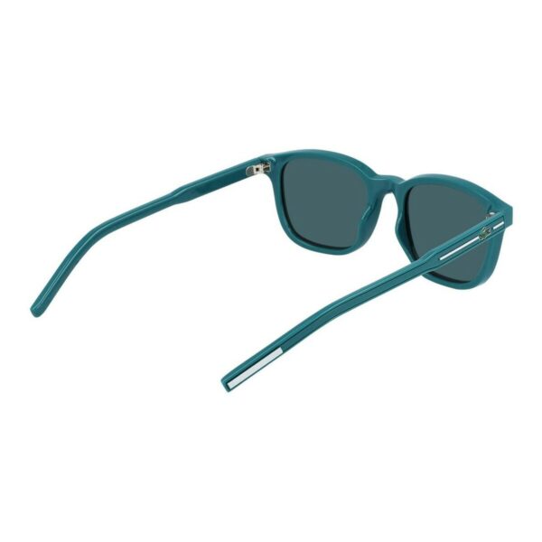 Men's Sunglasses Lacoste L3639S-466 Ø 49 mm - Image 2