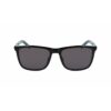 Men's Sunglasses Converse CV505S-CHUCK-001 ø 56 mm