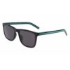 Men's Sunglasses Converse CV505S-CHUCK-001 ø 56 mm - Image 2