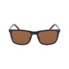 Men's Sunglasses Converse CV505S-CHUCK-411 ø 56 mm