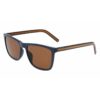 Men's Sunglasses Converse CV505S-CHUCK-411 ø 56 mm - Image 3