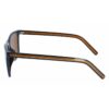 Men's Sunglasses Converse CV505S-CHUCK-411 ø 56 mm - Image 2