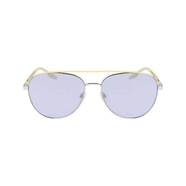 Men's Sunglasses Converse CV100S-ACTIVATE-045 ø 57 mm