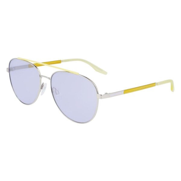 Men's Sunglasses Converse CV100S-ACTIVATE-045 ø 57 mm - Image 3