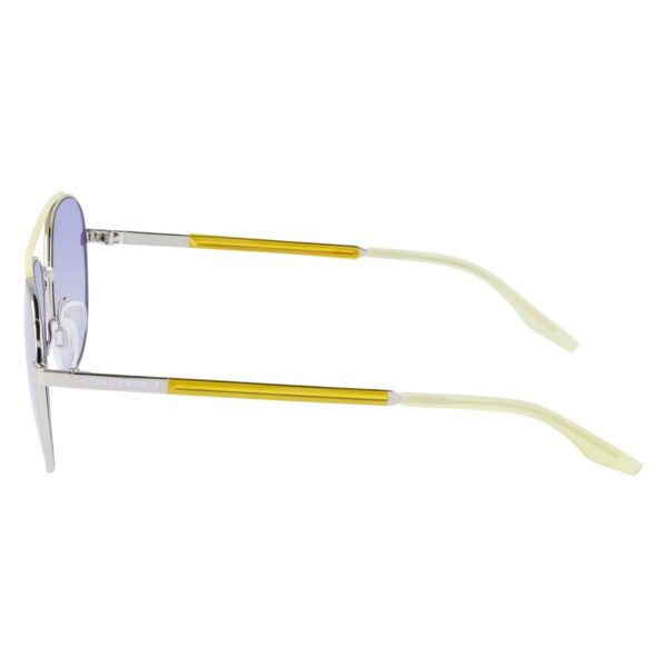 Men's Sunglasses Converse CV100S-ACTIVATE-045 ø 57 mm - Image 2