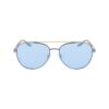 Men's Sunglasses Converse CV100S-ACTIVATE-70 ø 57 mm - Image 3