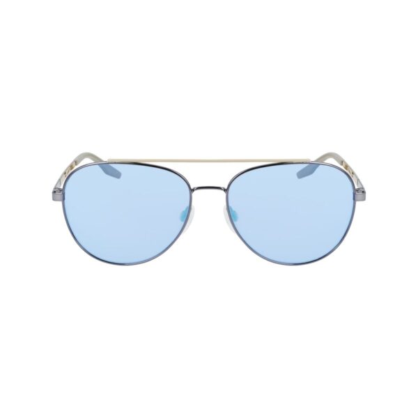 Men's Sunglasses Converse CV100S-ACTIVATE-70 ø 57 mm - Image 3