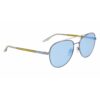 Men's Sunglasses Converse CV100S-ACTIVATE-70 ø 57 mm - Image 2