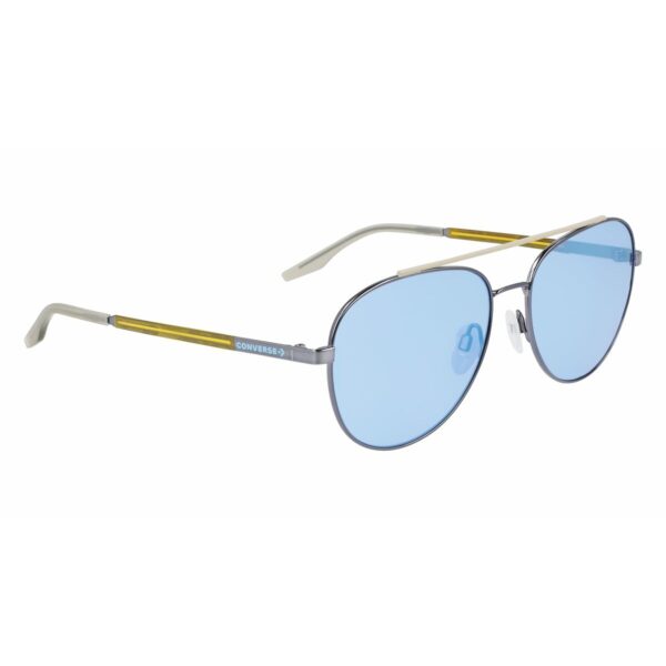 Men's Sunglasses Converse CV100S-ACTIVATE-70 ø 57 mm - Image 2