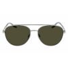 Men's Sunglasses Converse CV100S-ACTIVATE-071 ø 57 mm