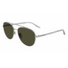 Men's Sunglasses Converse CV100S-ACTIVATE-071 ø 57 mm - Image 3