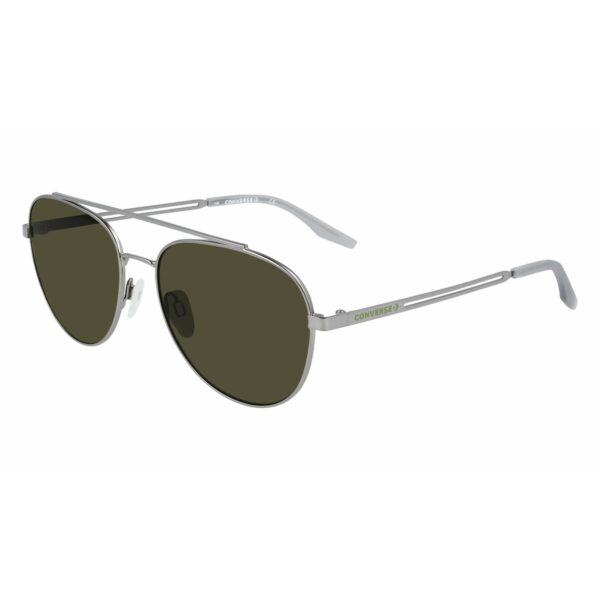 Men's Sunglasses Converse CV100S-ACTIVATE-071 ø 57 mm - Image 3