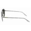 Men's Sunglasses Converse CV100S-ACTIVATE-071 ø 57 mm - Image 2