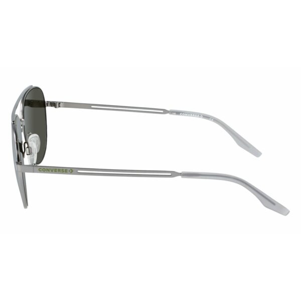 Men's Sunglasses Converse CV100S-ACTIVATE-071 ø 57 mm - Image 2