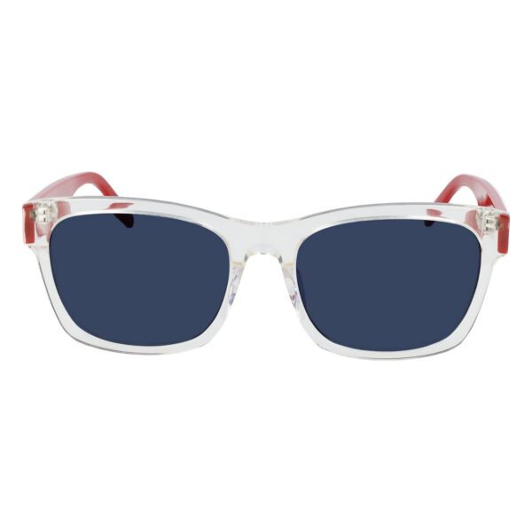 Ladies' Sunglasses Converse CV501S-ALL-STAR-102 ø 56 mm - Image 2