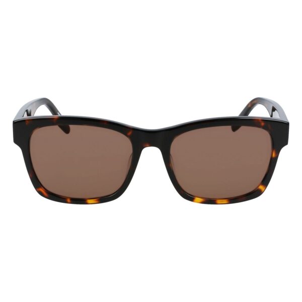 Ladies' Sunglasses Converse CV501S-ALL-STAR-239 ø 56 mm - Image 2