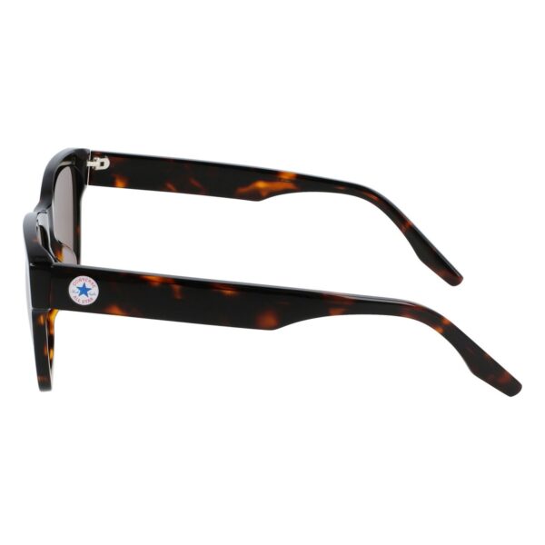 Ladies' Sunglasses Converse CV501S-ALL-STAR-239 ø 56 mm - Image 3