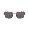 Men's Sunglasses Converse CV101S-ACTIVATE-1 ø 56 mm - Image 3