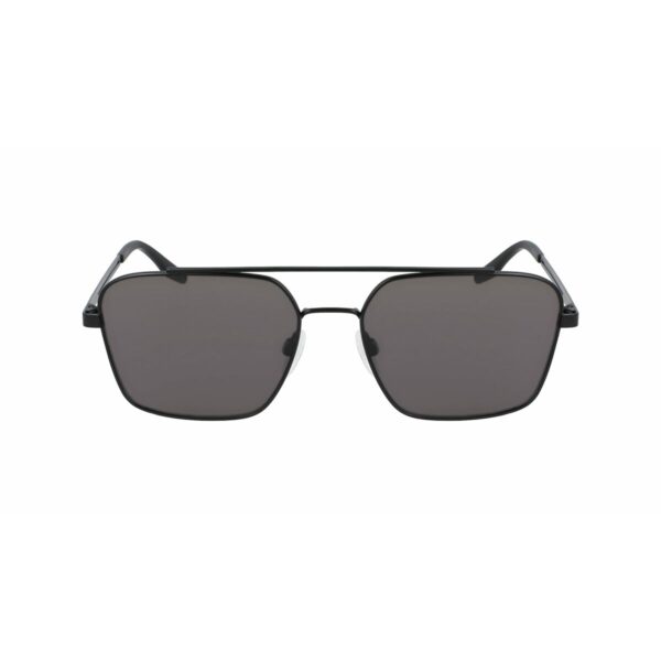 Men's Sunglasses Converse CV101S-ACTIVATE-1 ø 56 mm - Image 3