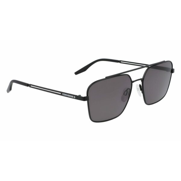Men's Sunglasses Converse CV101S-ACTIVATE-1 ø 56 mm - Image 2