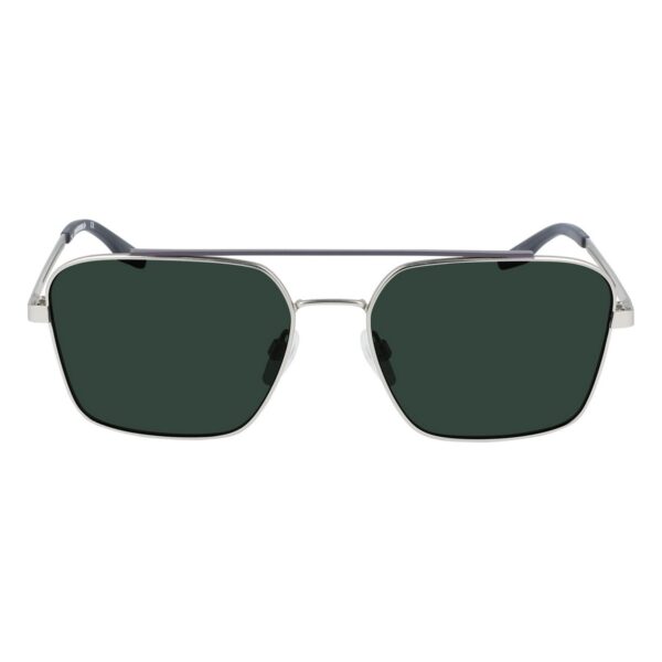 Men's Sunglasses Converse CV101S-ACTIVATE-045 ø 56 mm - Image 3