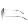 Men's Sunglasses Converse CV101S-ACTIVATE-045 ø 56 mm - Image 2