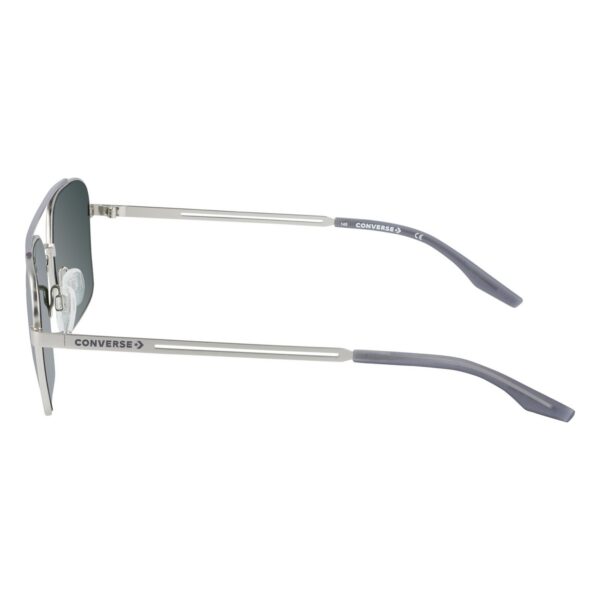 Men's Sunglasses Converse CV101S-ACTIVATE-045 ø 56 mm - Image 2