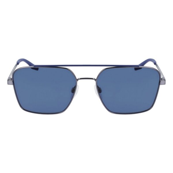 Men's Sunglasses Converse CV101S-ACTIVATE-070 ø 56 mm - Image 3