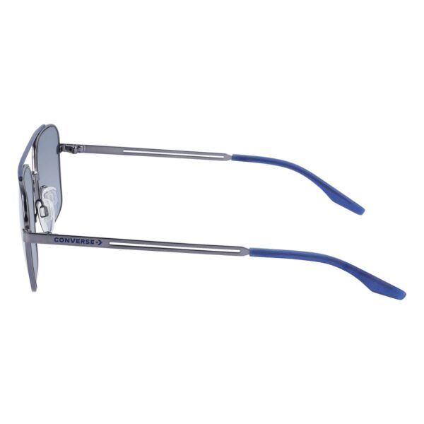 Men's Sunglasses Converse CV101S-ACTIVATE-070 ø 56 mm - Image 2