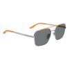 Men's Sunglasses Converse CV101S-ACTIVATE-071 ø 56 mm - Image 4