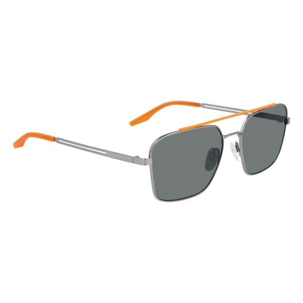 Men's Sunglasses Converse CV101S-ACTIVATE-071 ø 56 mm - Image 4