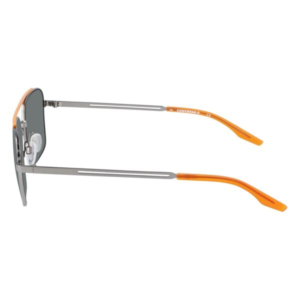 Men's Sunglasses Converse CV101S-ACTIVATE-071 ø 56 mm - Image 3