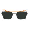 Men's Sunglasses Converse CV101S-ACTIVATE-071 ø 56 mm - Image 2