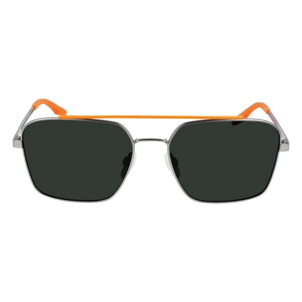 Men's Sunglasses Converse CV101S-ACTIVATE-071 ø 56 mm - Image 2