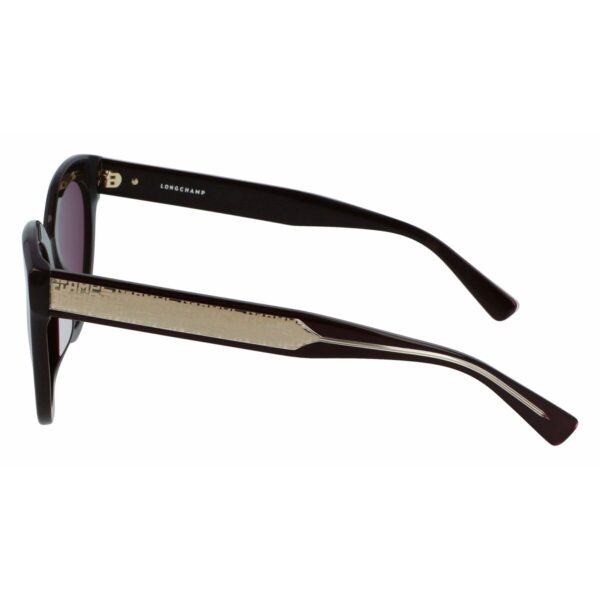 Ladies' Sunglasses Longchamp LO698S-500 - Image 3