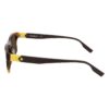 Men's Sunglasses Converse CV520S-RISE-UP-242 Ø 55 mm - Image 2