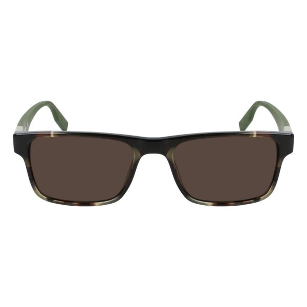 Men's Sunglasses Converse CV520S-RISE-UP-360 Ø 55 mm - Image 3