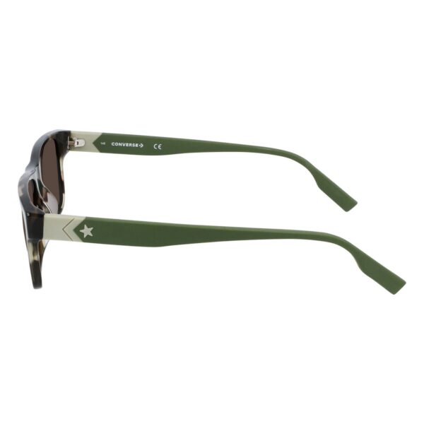 Men's Sunglasses Converse CV520S-RISE-UP-360 Ø 55 mm - Image 2