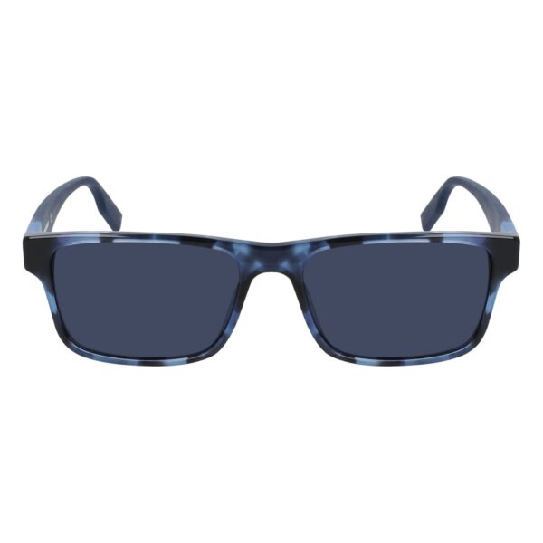 Men's Sunglasses Converse CV520S-RISE-UP-460 Ø 55 mm - Image 3