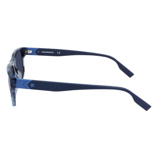 Men's Sunglasses Converse CV520S-RISE-UP-460 Ø 55 mm - Image 2