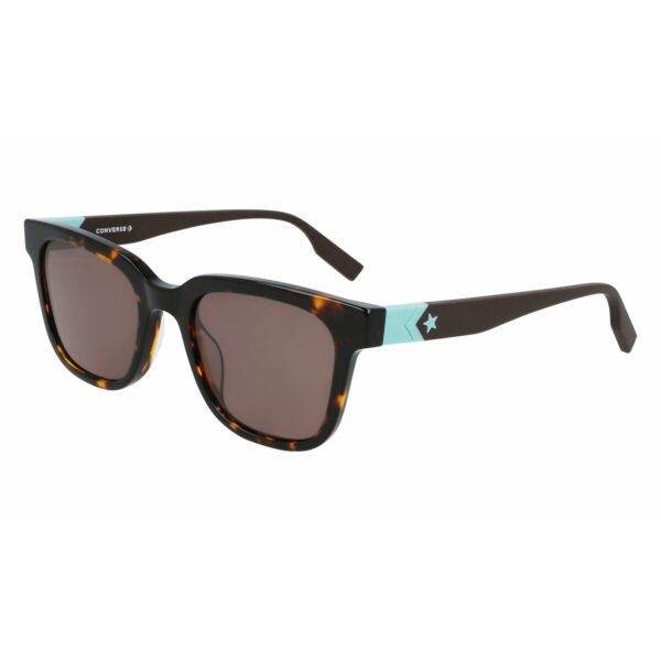Ladies' Sunglasses Converse CV519S-RISE-UP-239 Ø 51 mm - Image 2