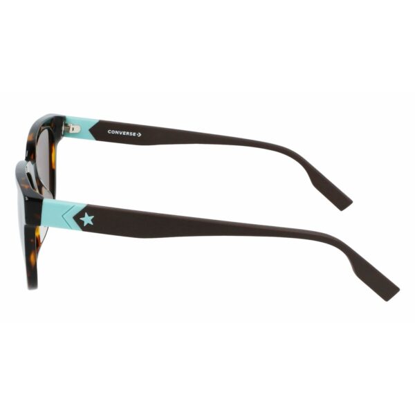 Ladies' Sunglasses Converse CV519S-RISE-UP-239 Ø 51 mm - Image 3