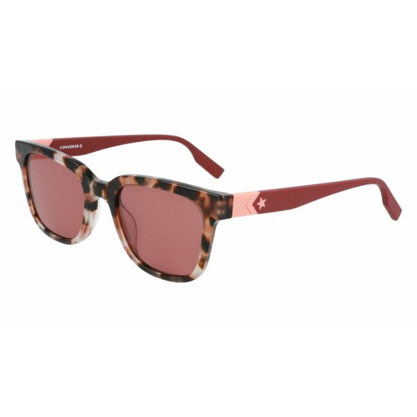 Ladies' Sunglasses Converse CV519S-RISE-UP-690 Ø 51 mm - Image 2