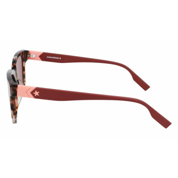 Ladies' Sunglasses Converse CV519S-RISE-UP-690 Ø 51 mm - Image 3
