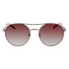 Ladies' Sunglasses DKNY DK305S-033 ø 54 mm - Image 2
