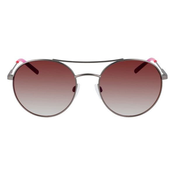 Ladies' Sunglasses DKNY DK305S-033 ø 54 mm - Image 2